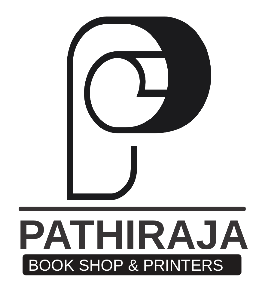 Pathiraja Book Shop